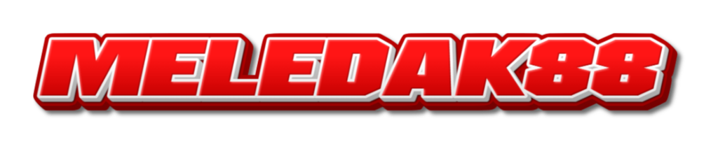Banner GIF