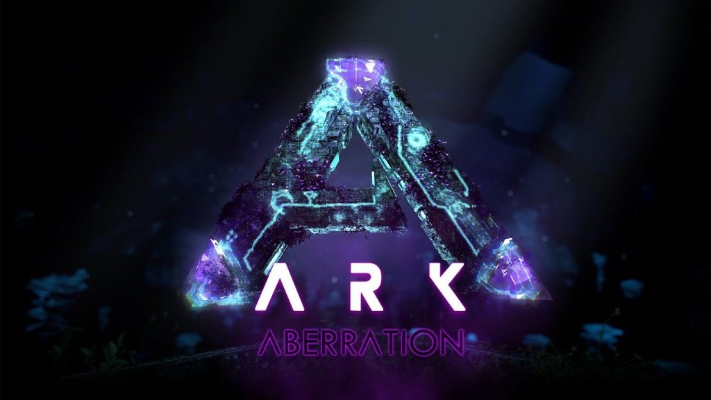 ARK For PC