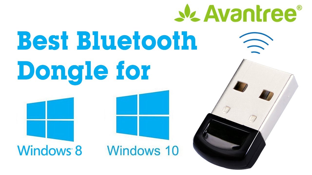 how to download bluetooth on my pc