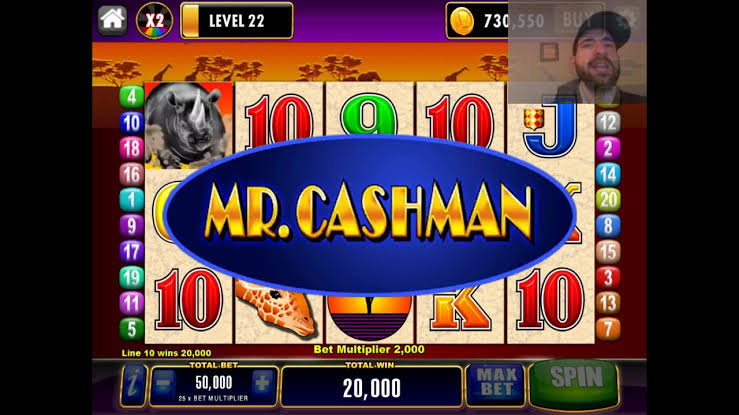 how to hack cashman casino free slots