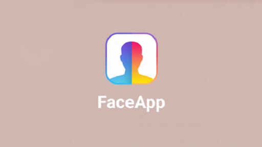 Faceapp For PC