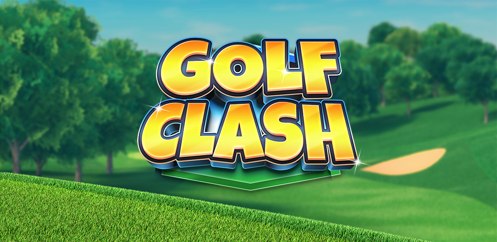 Golf Clash Game For PC Win {32/64bit} Download
