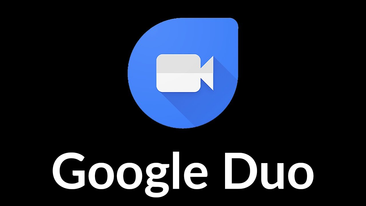 download duo app for windows