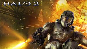 Halo 2 Free Download PC