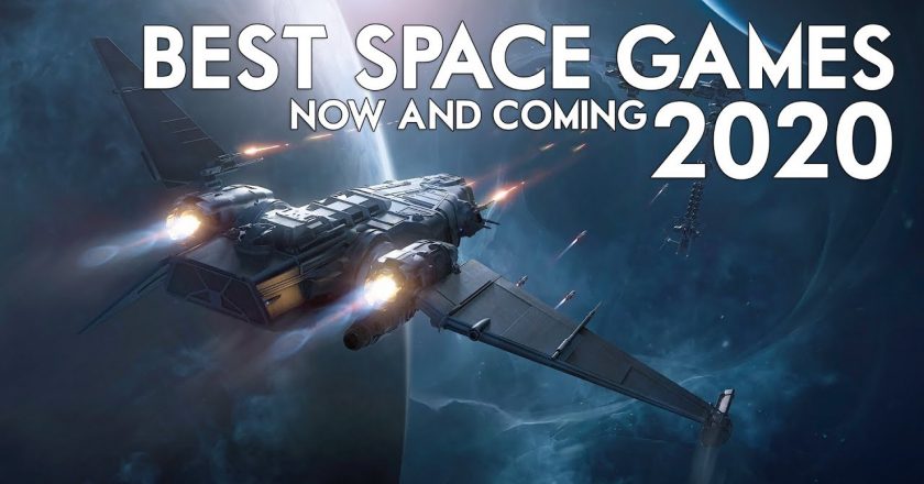 Space Games For Pc Free Download Archives Apps For PC