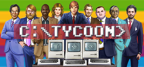 Tycoon Games For PC {Windows & Mac} Download