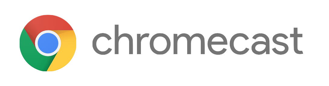 download chromecast