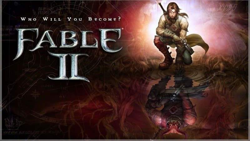 fable 2 pc version download