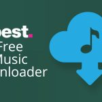 music downloader for pc