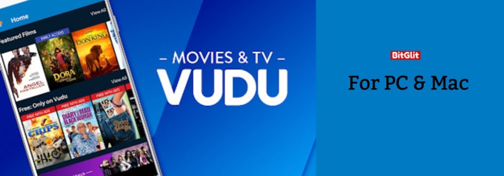 vudu-for-pc-and-mac