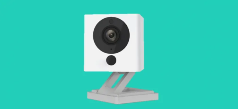 Wyze Cam App For PC {Windows 7/10} Full Download Updated