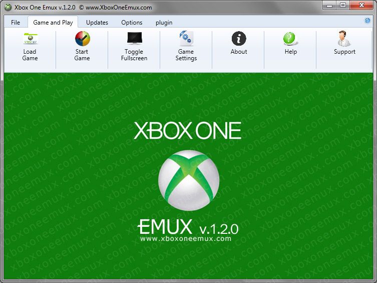 hackinations xbox one emulator review