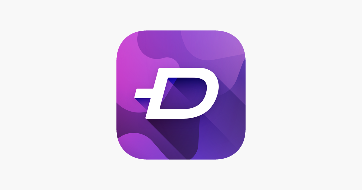 zedge-for-pc-windows-10-7-application-free-download