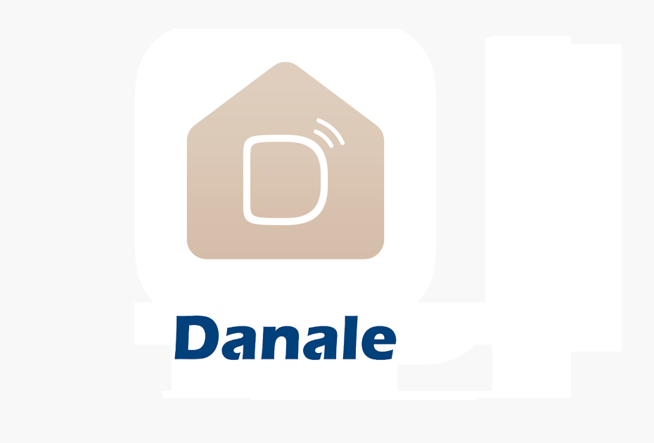 Danale connect apple cinema display to macbook