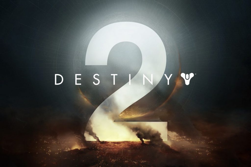 Destiny 2 Beta For PC