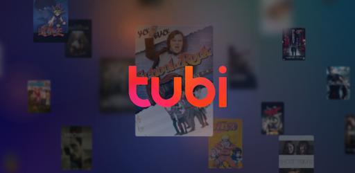 Download Tubi TV App APK Free