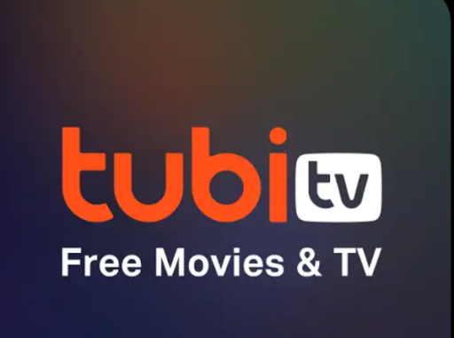 Download Tubi TV App APK Free