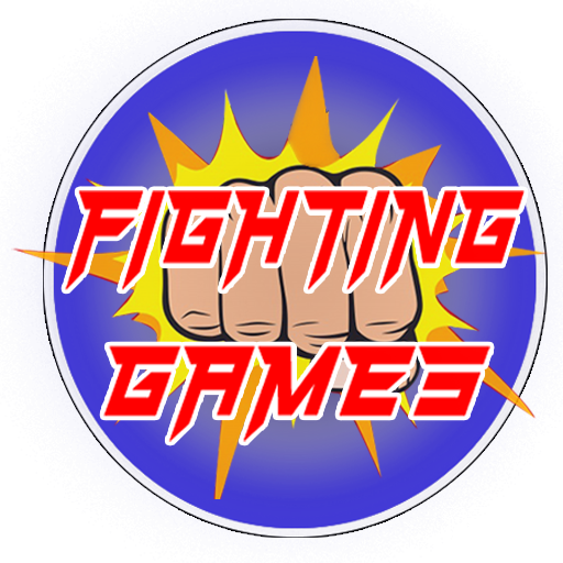 free fighting game for pc