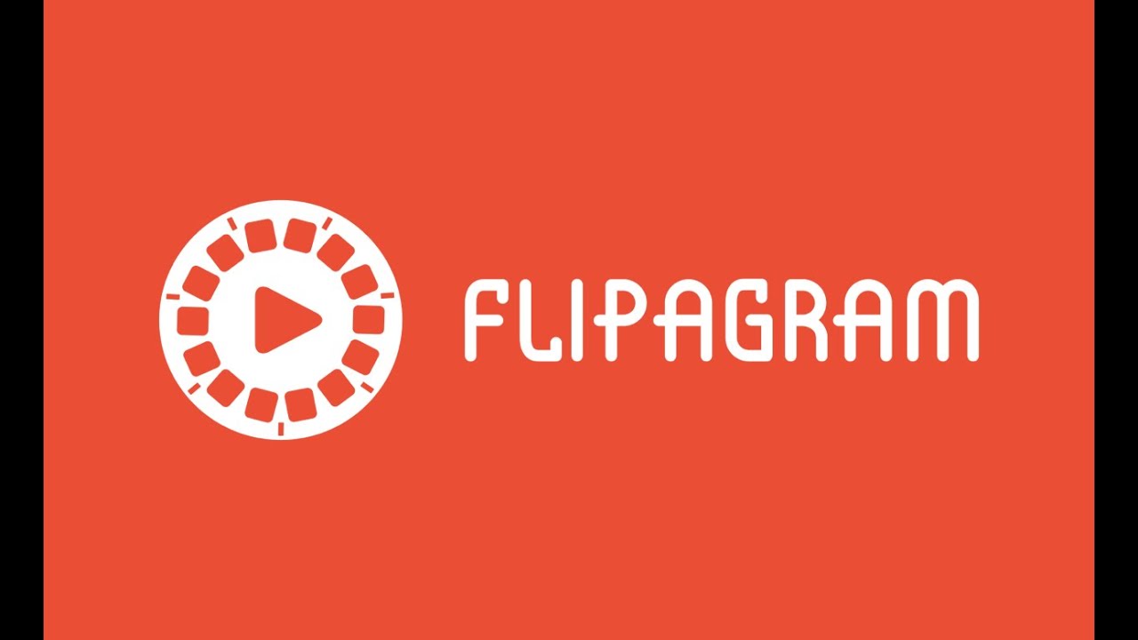 Flipagram For PC