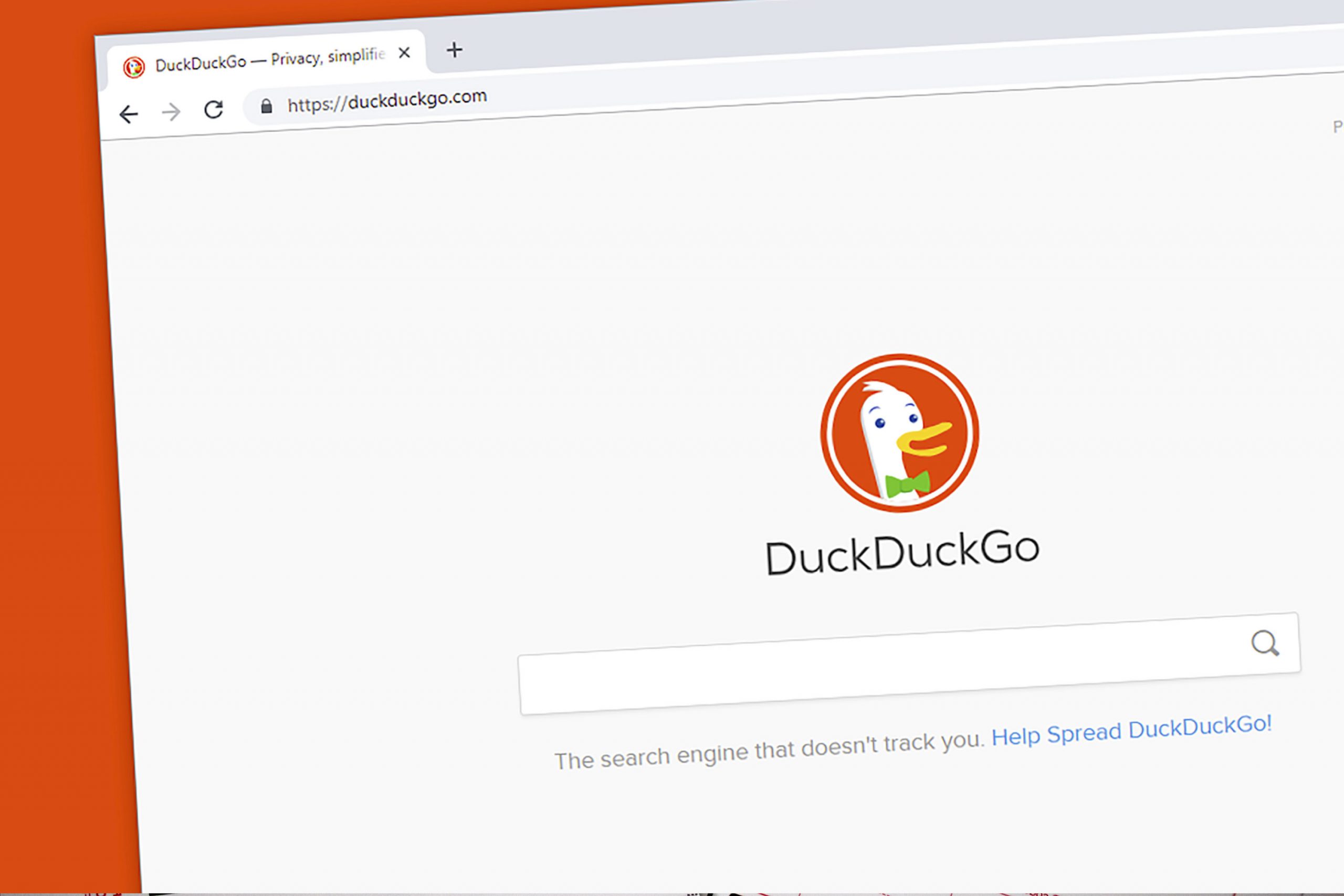 download duckduckgo browser for windows 11