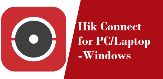 Hik Connect Download For Mac