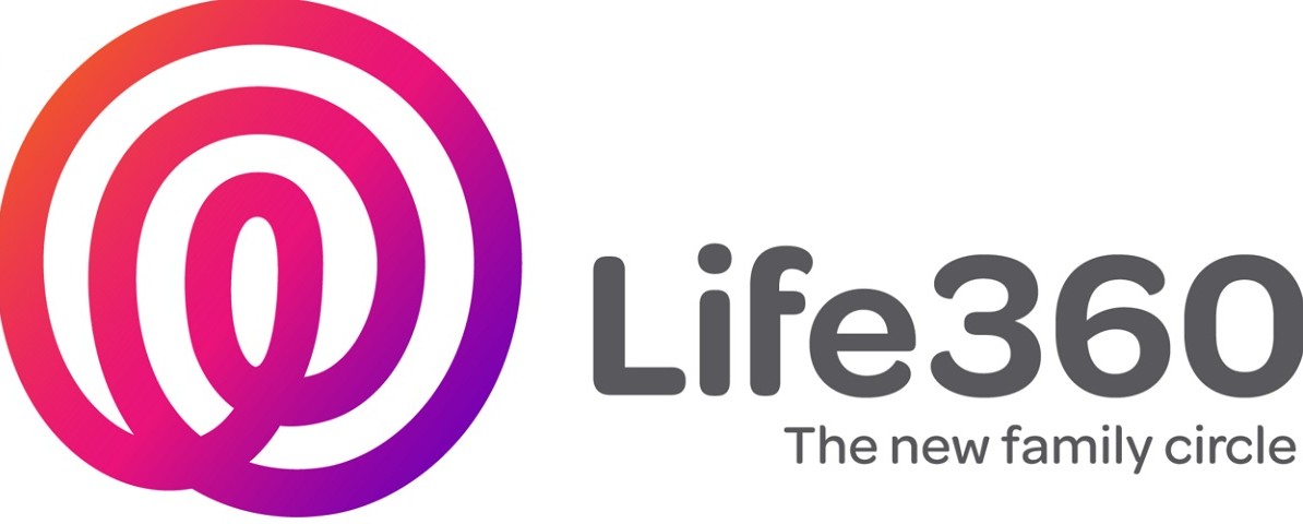 Life360 For PC