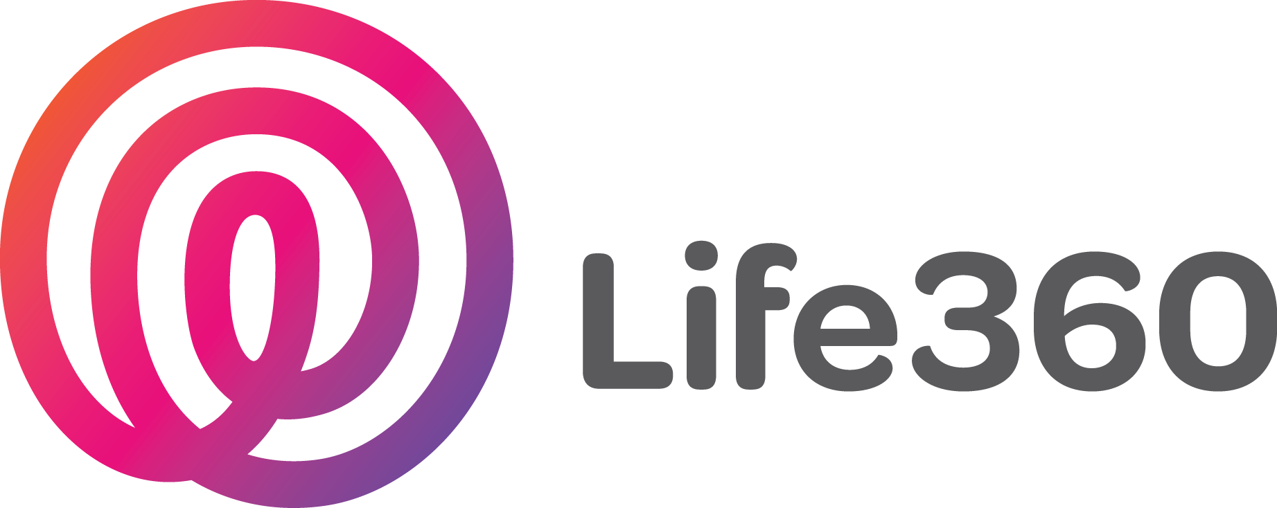 Life360 For PC