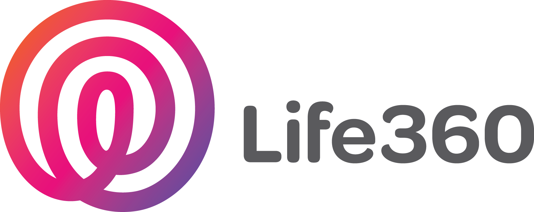 life360 app for mac