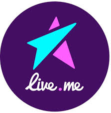 Live.me For PC