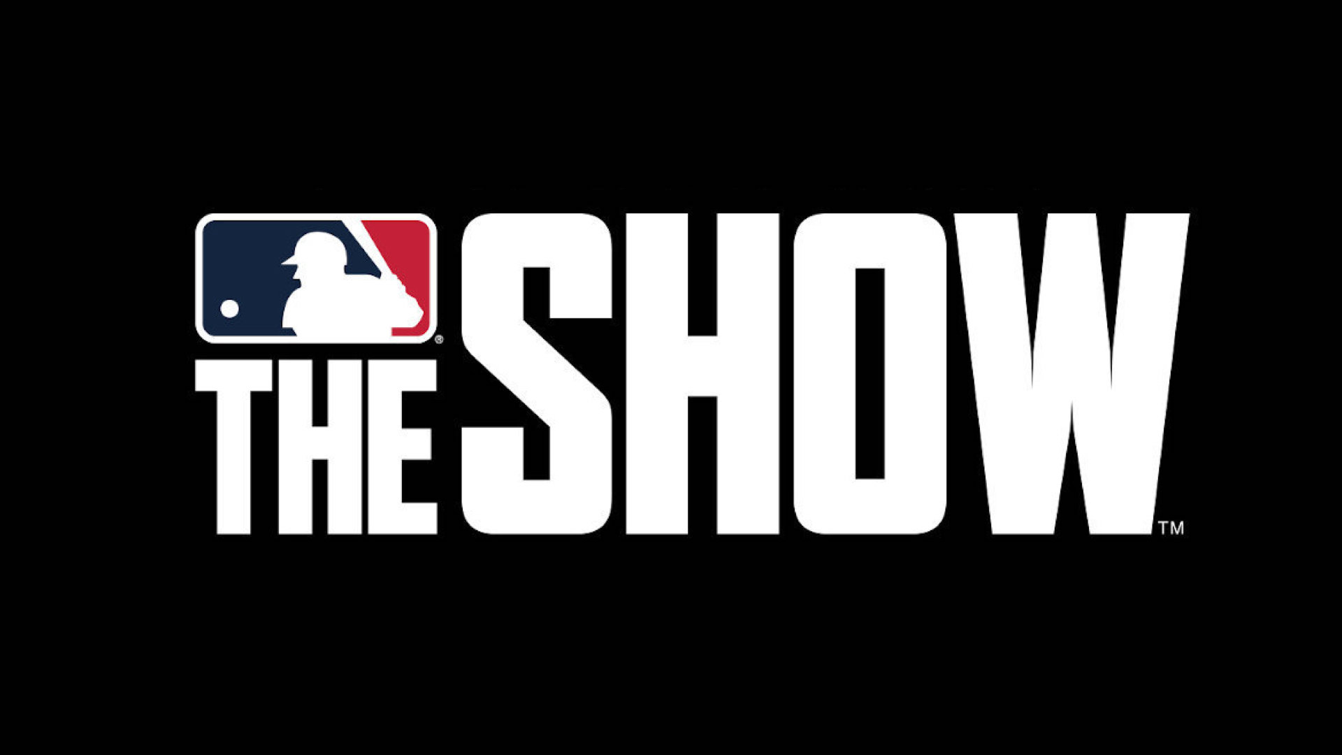 MLB The Show For PC Windows 7/10 & MAC Games Download Updated