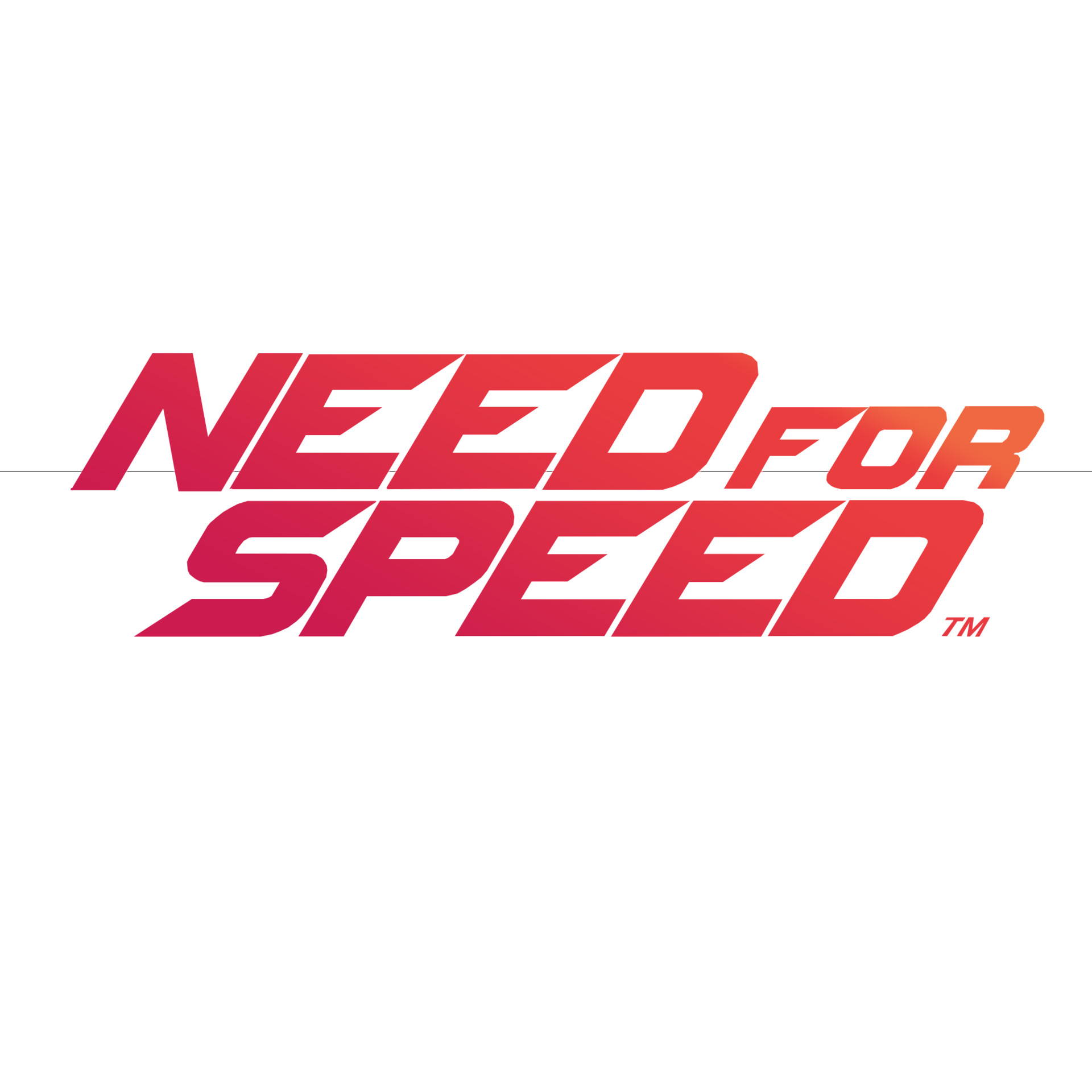 Need For Speed Payback For PC