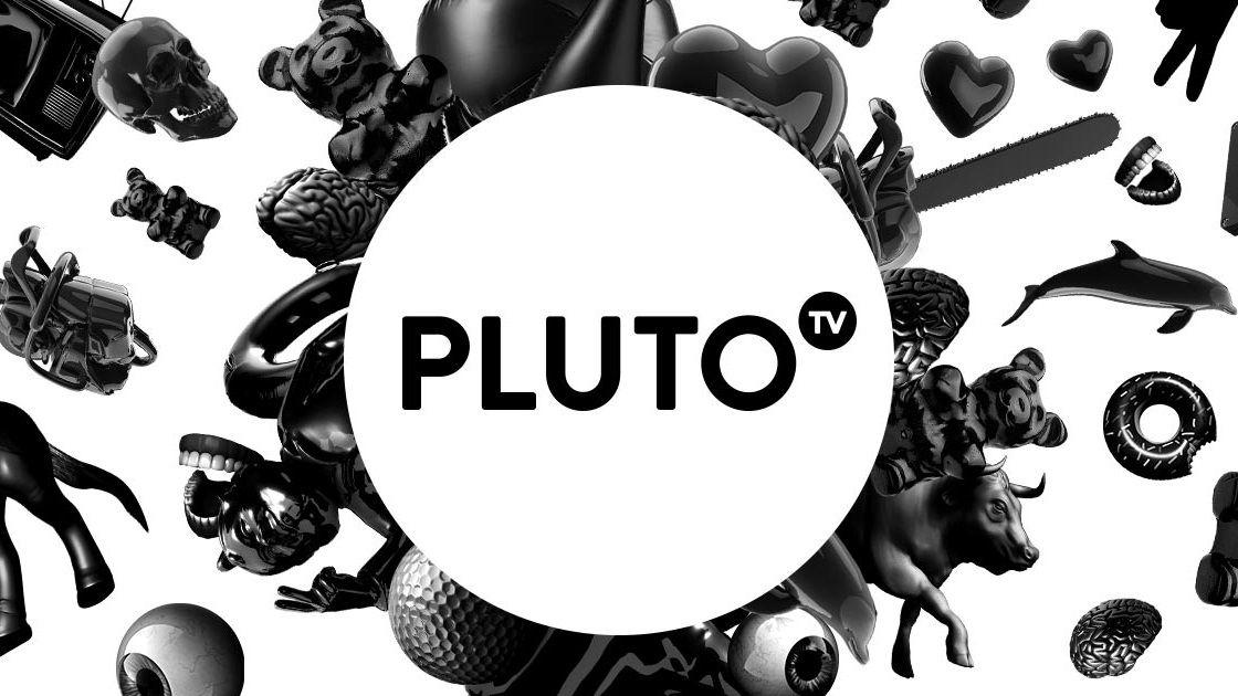 Pluto TV For PC Windows (10,8,7,XP )Mac, Vista, Laptop for Download