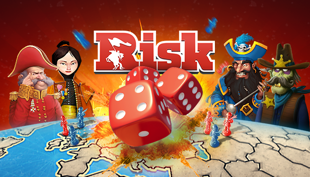 risk for mac download