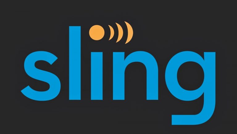 sling tv app windows 10 download