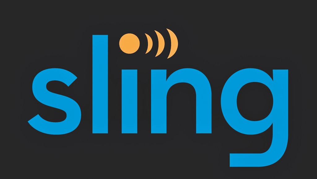 sling tv app windows 10