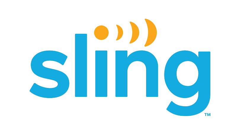 Sling tv app for mac mini