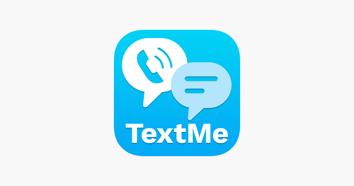 Textme For PC