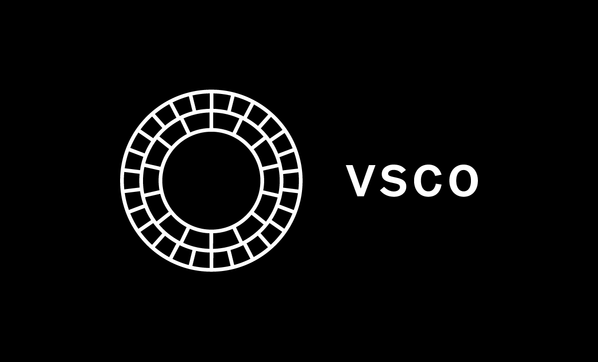 VSCO Cam For PC
