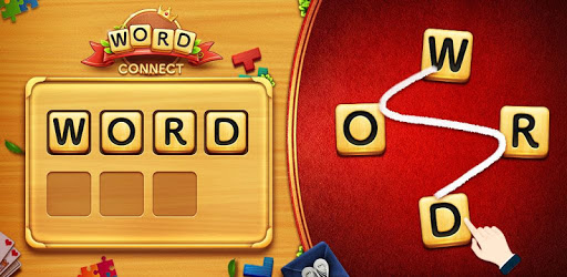 best word game apps 2020