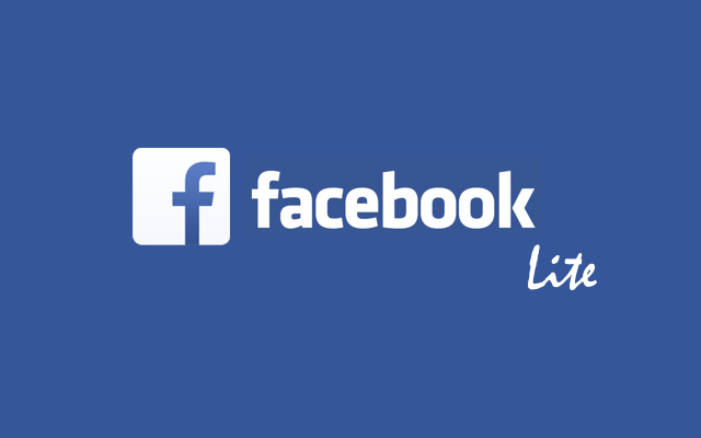 facebook free download for laptop windows 10