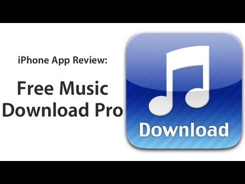 download a song for free