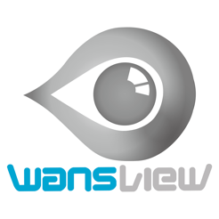 Wansview App For PC