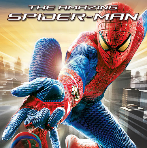 the ultimate spiderman pc game download