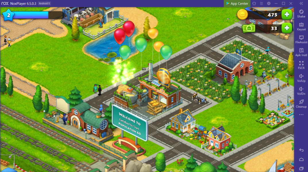 township game download for pc