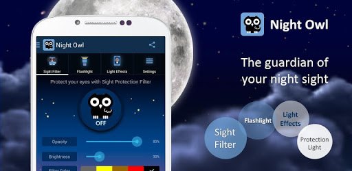 night owl x download for windows 10