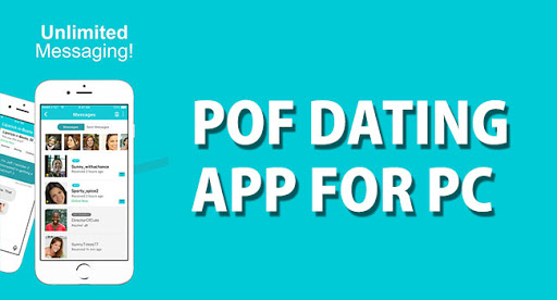 Pof free dating app in Haiphong