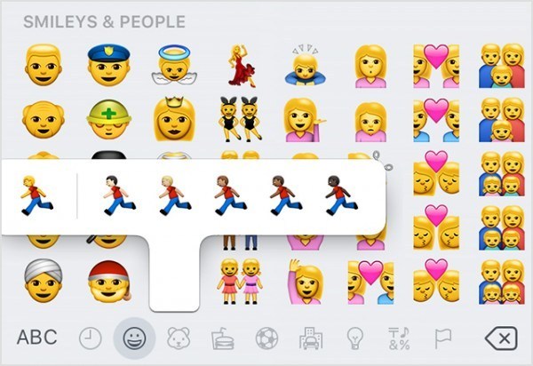 Tinder pc emojis How to