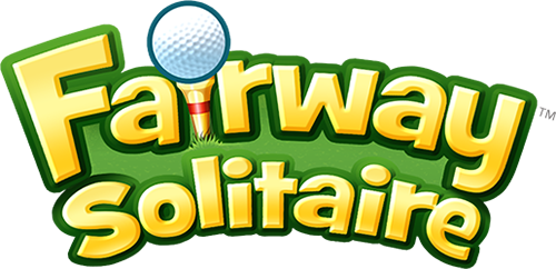 solitaire blast fairway card