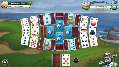 fairway solitaire free download for pc