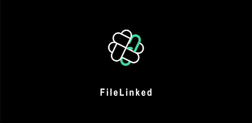 Filelinked For PC